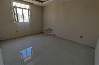 Apartment - 2 Bedrooms - 2 Bathrooms for rent in Fereej Abdul Aziz - Fereej Abdul Aziz - Doha