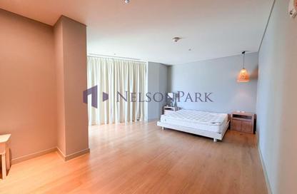 Apartment - 3 Bedrooms - 5 Bathrooms for rent in Seef Lusail Tower 1 - Seef Lusail - Lusail City - Lusail Apartment - 3 Bedrooms - 5 Bathrooms for rent in Seef Lusail Tower 1 - Seef Lusail - Lusail City - Lusail