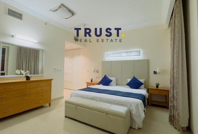 979718 - Property Image 2