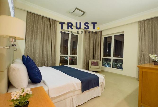 979718 - Property Image 3