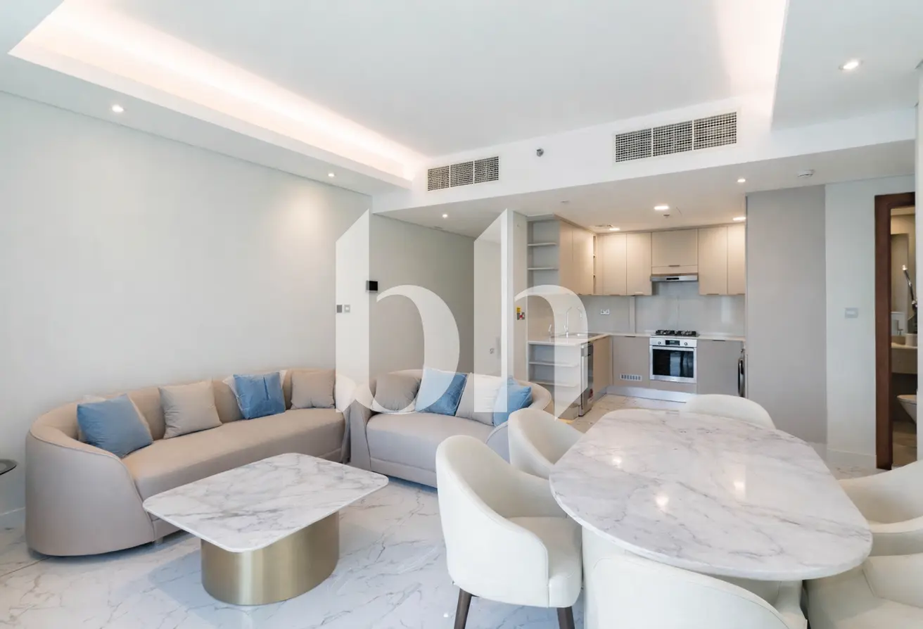 62349949 - Property Main Image