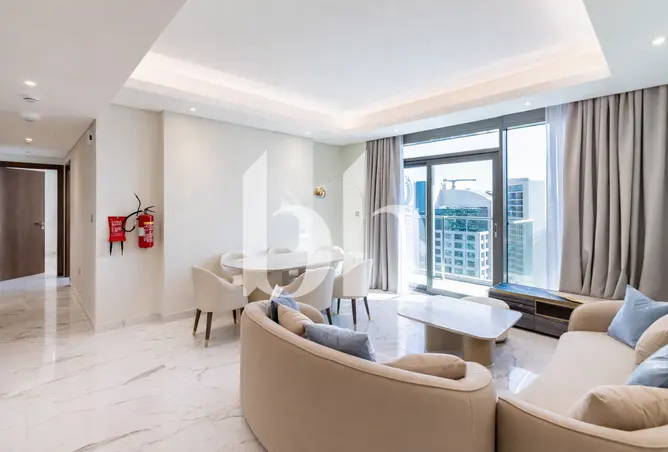 62349949 - Property Image 3