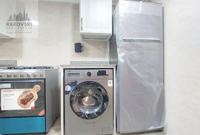 63248990 - Property Image 3