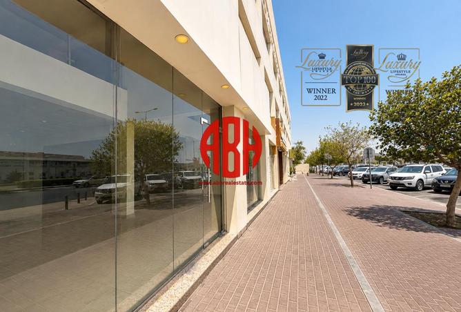 60779424 - Property Main Image