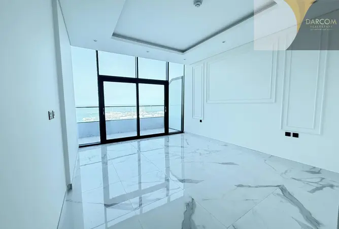 64034686 - Property Image 2