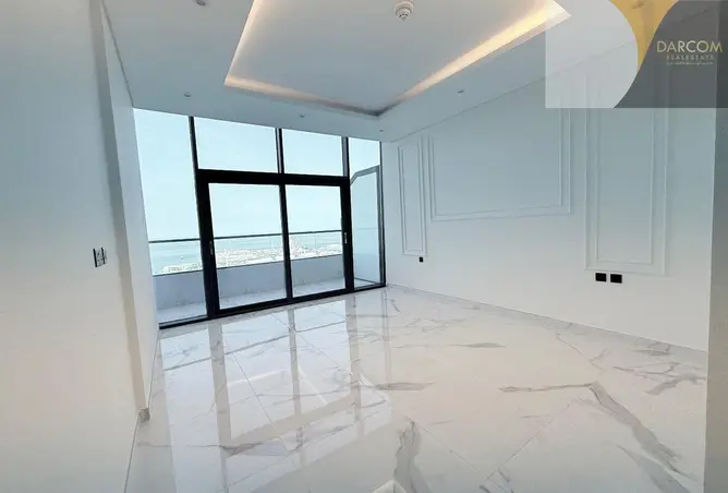 64034686 - Property Image 3