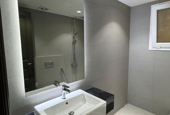 54539992 - صورة العقار 2