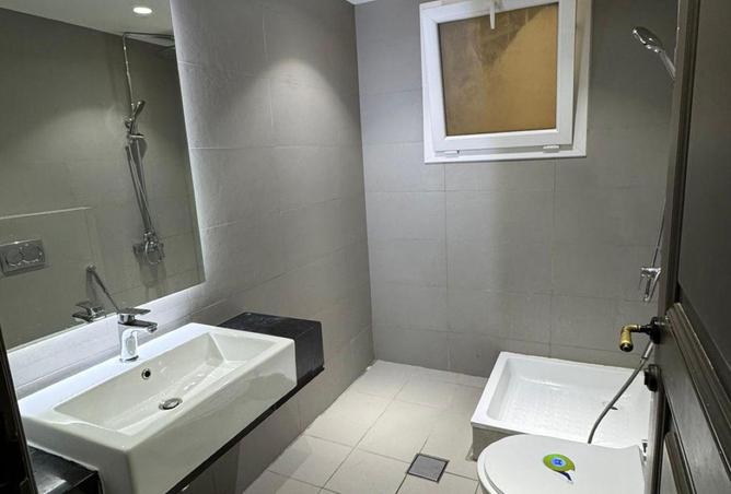 54539992 - صورة العقار 3