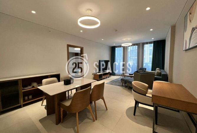 51383709 - Property Image 3