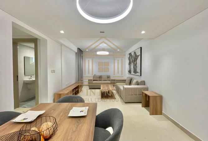 1024264 - صورة العقار 2