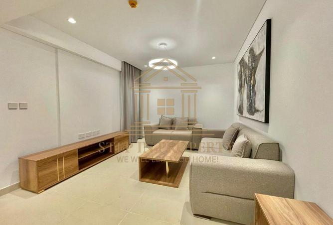 1024264 - صورة العقار 3