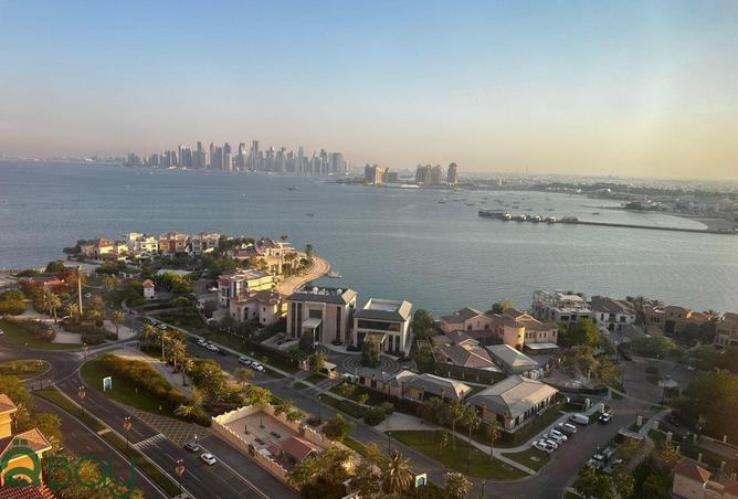 995727 - صورة العقار 3