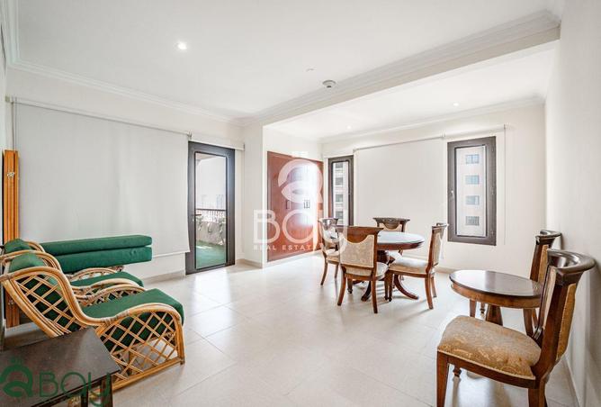 995727 - صورة العقار 2