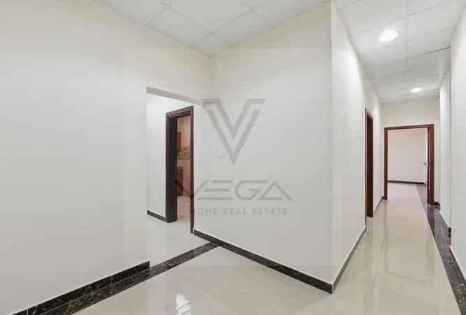 62410011 - صورة العقار 3