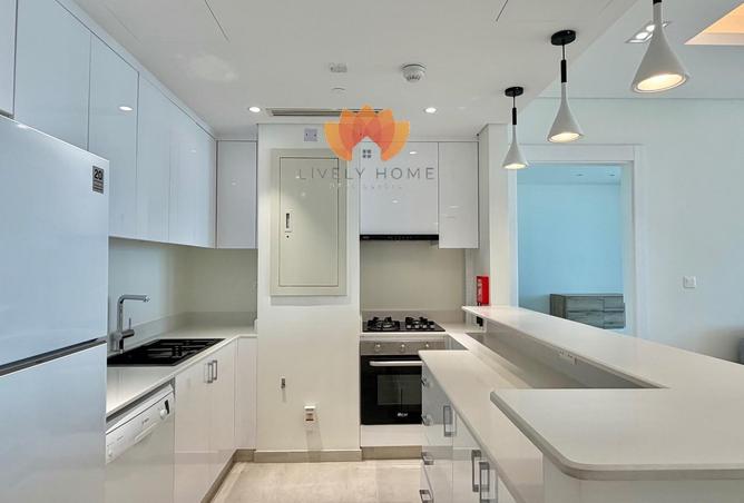 56877433 - Property Image 3