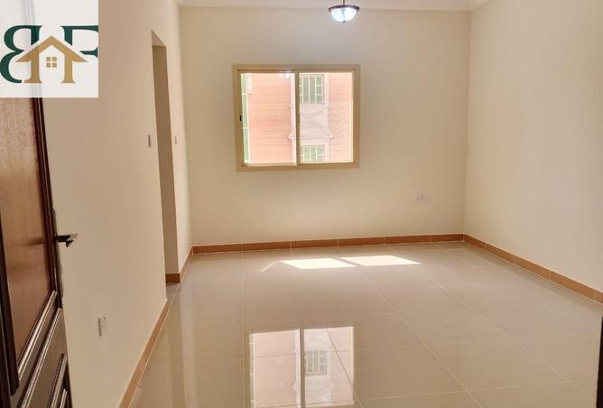 58360333 - Property Image 3