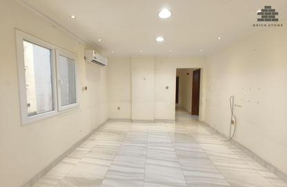 Apartment - 2 Bedrooms - 2 Bathrooms for rent in Somerset Al Mansoura - Al Mansoura - Doha Apartment - 2 Bedrooms - 2 Bathrooms for rent in Somerset Al Mansoura - Al Mansoura - Doha