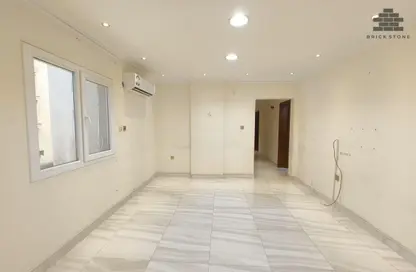 شقة - 2 غرف نوم - 2 حمامات للايجار في سومرست أل منصور - المنصورة - الدوحة