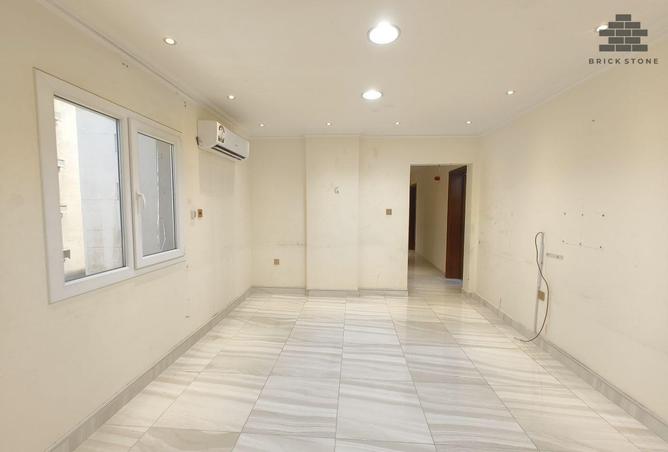 57677896 - Property Main Image