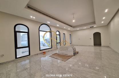 Villa - 7+ Bedrooms - 7+ Bathrooms for sale in Lusail City - Lusail