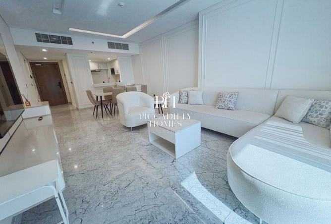 61223703 - Property Main Image