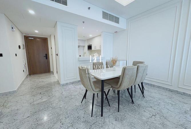 61223703 - Property Image 3