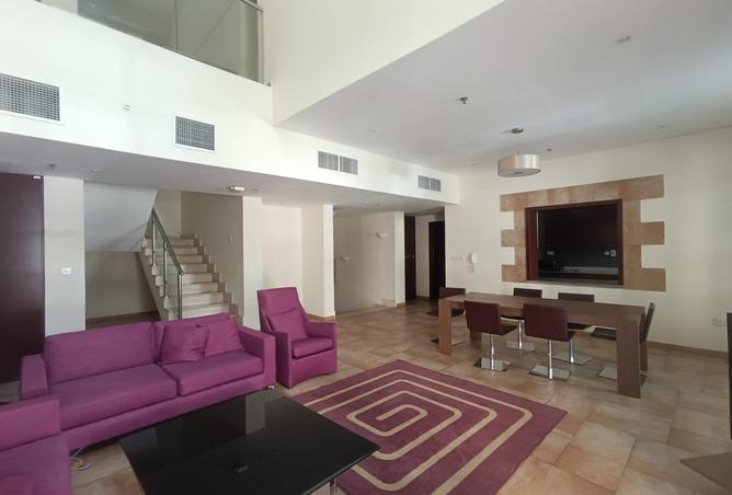 58738410 - Property Main Image