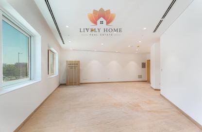 Apartment - 1 - 1 for sale in Fox Hills A13 - Fox Hills - Lusail Apartment - 1 - 1 for sale in Fox Hills A13 - Fox Hills - Lusail