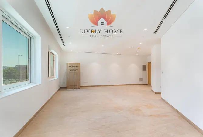 64284439 - Property Image 2