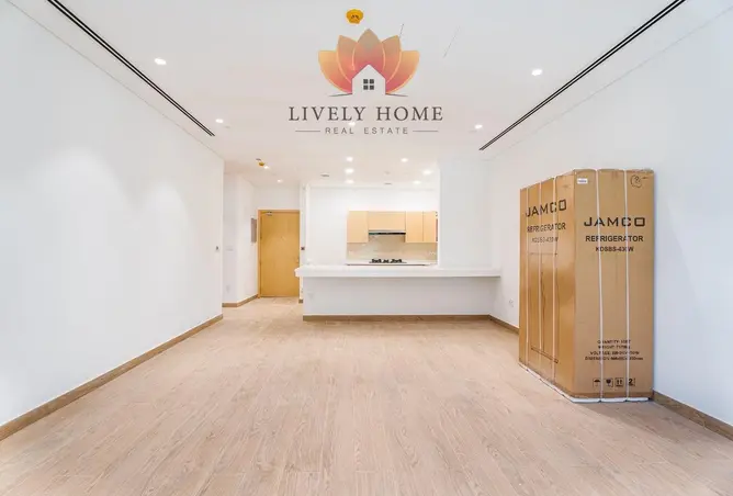64284439 - Property Image 3