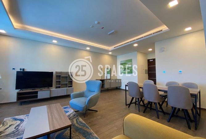 1023782 - Property Image 3