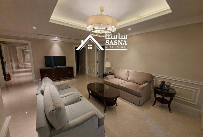 57031888 - الصورة الرئيسية للعقار