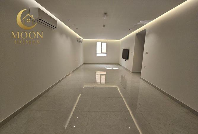 54639210 - Property Main Image