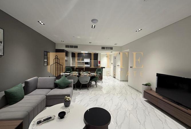 1024458 - Property Image 3