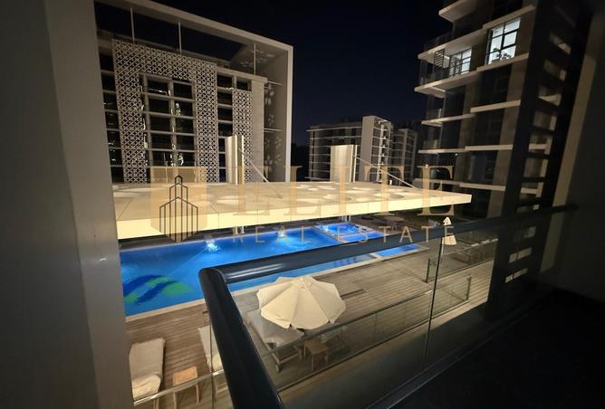 1024458 - Property Image 2