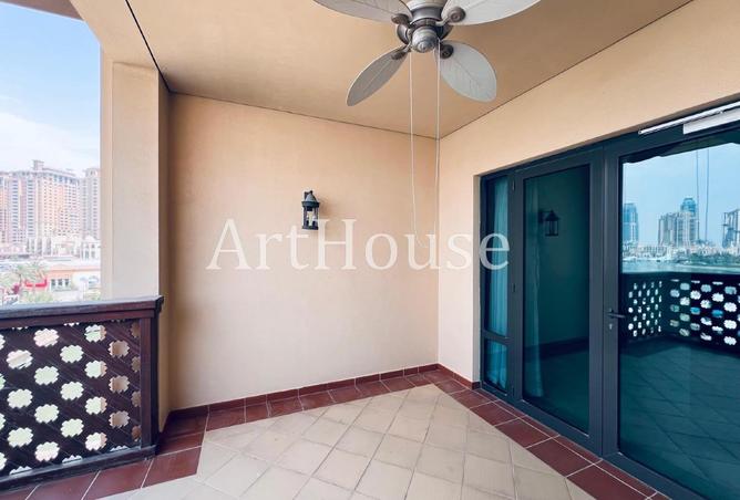 55330482 - Property Image 3