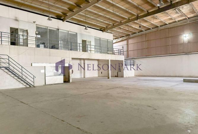 61501194 - Property Main Image
