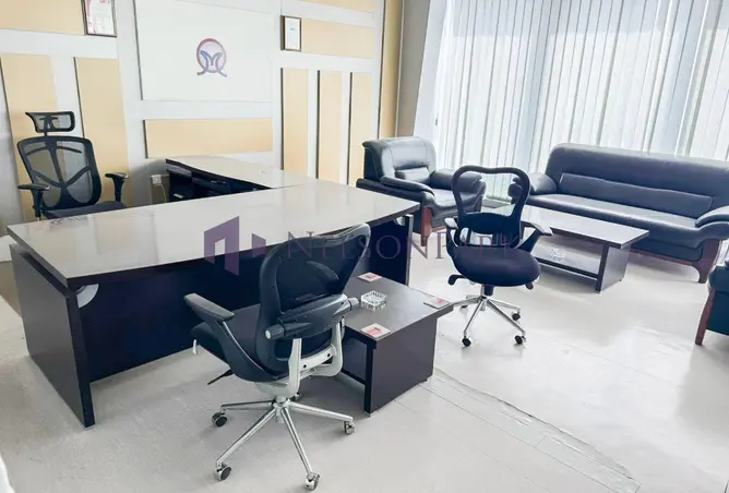 61501194 - صورة العقار 3