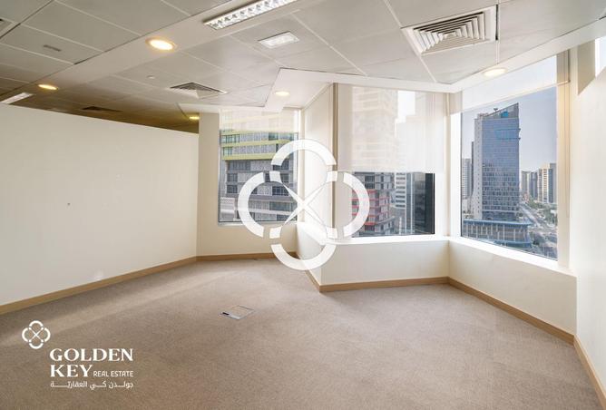 52685109 - Property Image 3