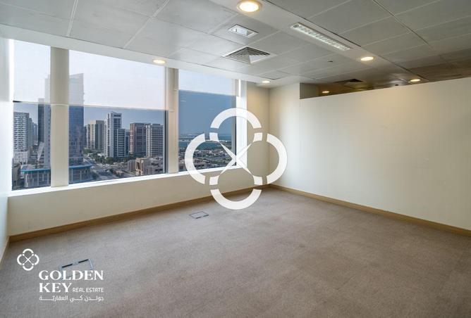 52685109 - Property Main Image