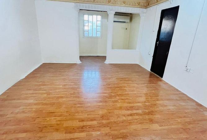 53282200 - Property Image 2