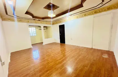 Apartment - 1 Bedroom - 1 Bathroom for rent in Al Hilal - Al Hilal - Doha