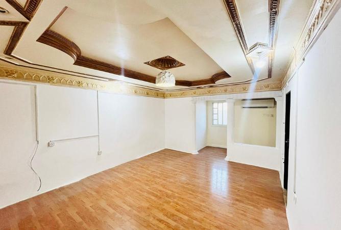 53282200 - Property Image 3