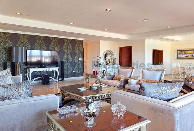 55632107 - Property Image 3