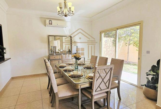60389821 - Property Image 3