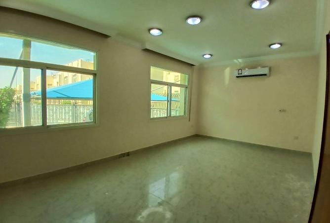 1031793 - Property Main Image