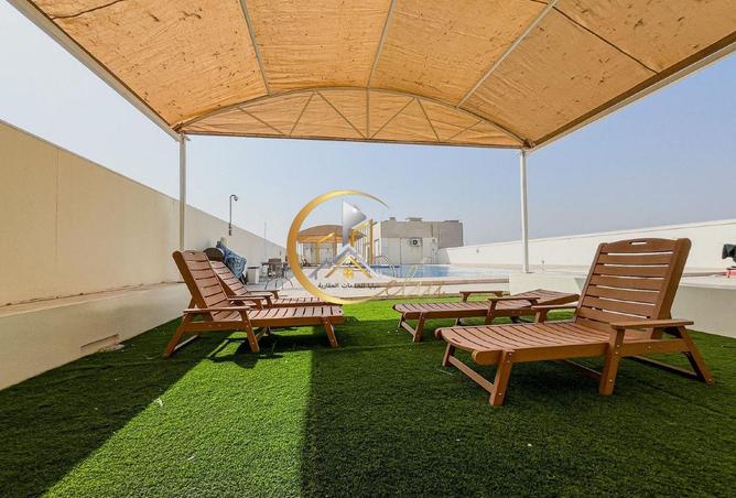 53909637 - Property Main Image