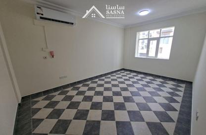 Apartment - 3 Bedrooms - 3 Bathrooms for rent in Fereej Bin Mahmoud North - Fereej Bin Mahmoud - Doha