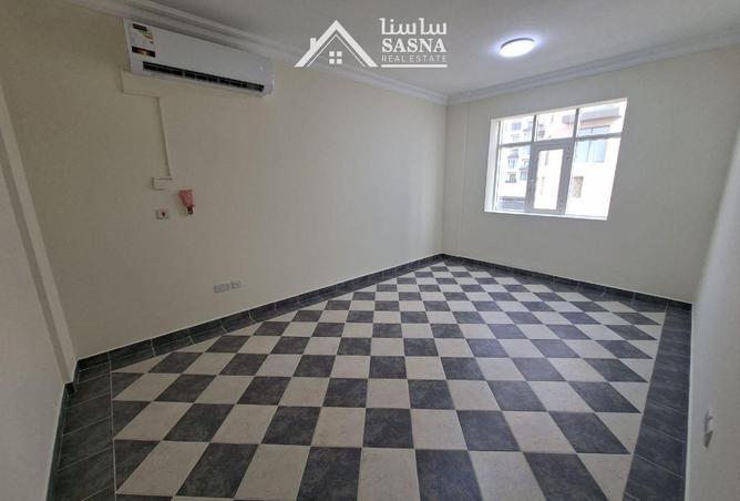 59449124 - Property Image 3