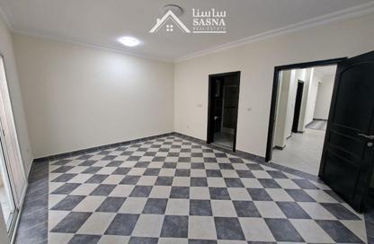 Apartment - 3 Bedrooms - 3 Bathrooms for rent in Fereej Bin Mahmoud North - Fereej Bin Mahmoud - Doha Apartment - 3 Bedrooms - 3 Bathrooms for rent in Fereej Bin Mahmoud North - Fereej Bin Mahmoud - Doha
